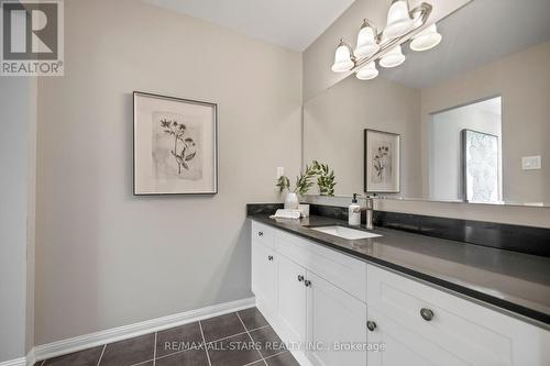 331 Inman Heights, Milton, ON 