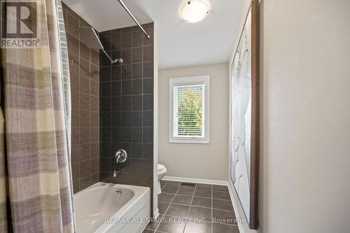 331 Inman Heights, Milton, ON 