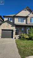 165 FALLFAIR WAY BINBROOK WAY Hamilton, ON L0R 1C0