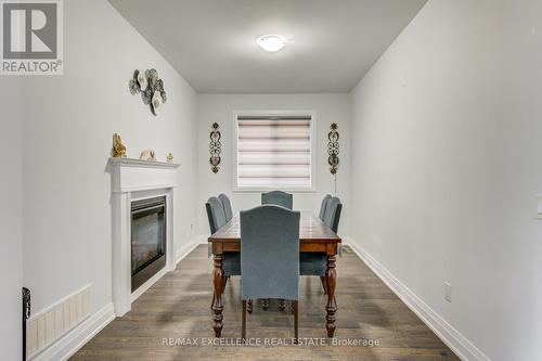 1080 Edinburgh Drive, Woodstock, ON 