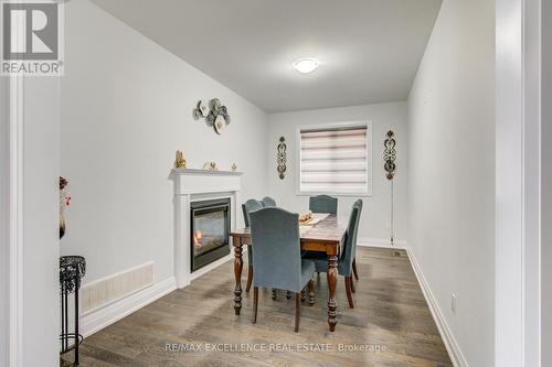 1080 Edinburgh Drive, Woodstock, ON 