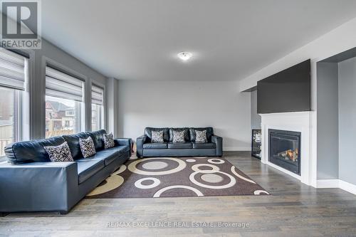 1080 Edinburgh Drive, Woodstock, ON 
