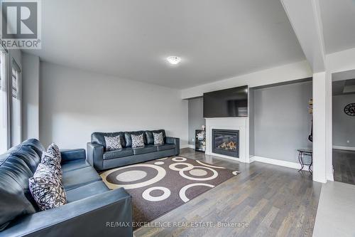1080 Edinburgh Drive, Woodstock, ON 