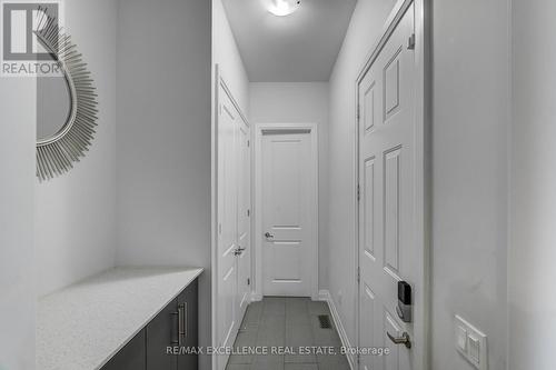 1080 Edinburgh Drive, Woodstock, ON 