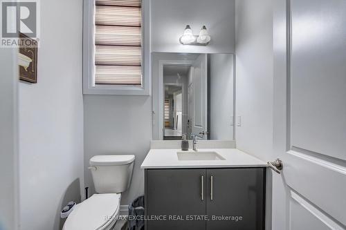 1080 Edinburgh Drive, Woodstock, ON 