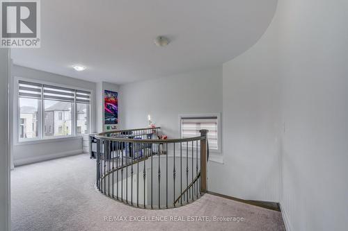 1080 Edinburgh Drive, Woodstock, ON 