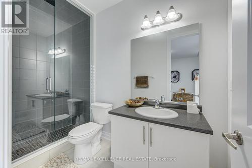 1080 Edinburgh Drive, Woodstock, ON 
