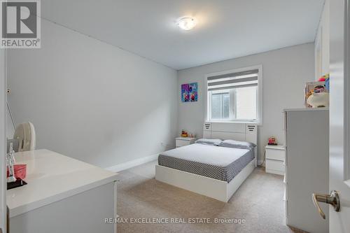 1080 Edinburgh Drive, Woodstock, ON 