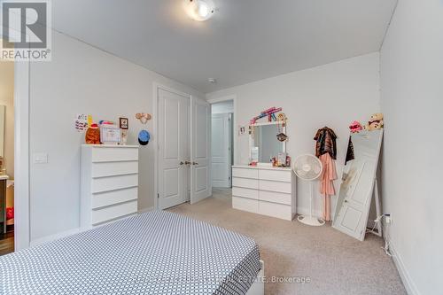 1080 Edinburgh Drive, Woodstock, ON 