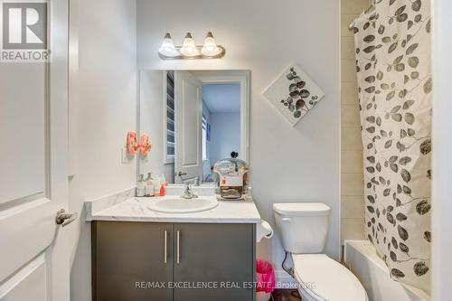 1080 Edinburgh Drive, Woodstock, ON 