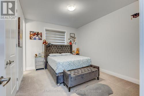 1080 Edinburgh Drive, Woodstock, ON 