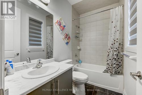 1080 Edinburgh Drive, Woodstock, ON 