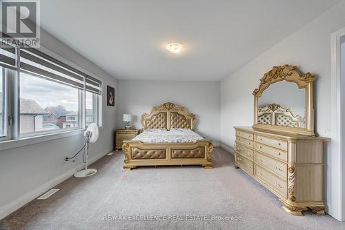 1080 Edinburgh Drive, Woodstock, ON 