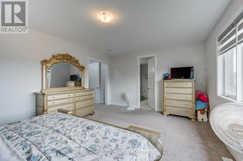1080 Edinburgh Drive, Woodstock, ON 