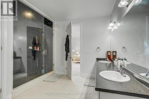 1080 Edinburgh Drive, Woodstock, ON 