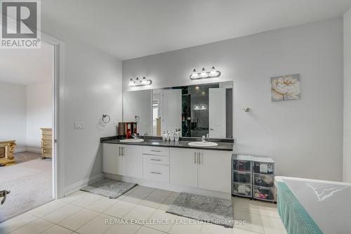 1080 Edinburgh Drive, Woodstock, ON 