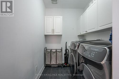 1080 Edinburgh Drive, Woodstock, ON 