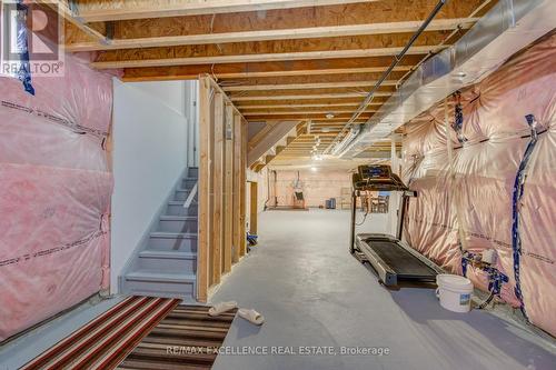 1080 Edinburgh Drive, Woodstock, ON 