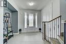 1080 Edinburgh Drive, Woodstock, ON 