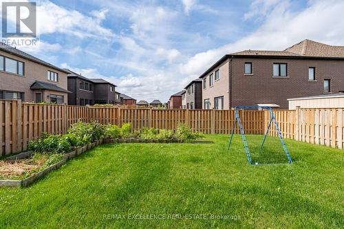 1080 Edinburgh Drive, Woodstock, ON 