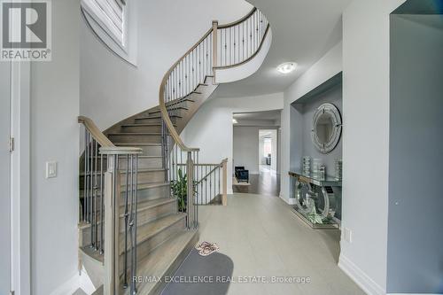 1080 Edinburgh Drive, Woodstock, ON 