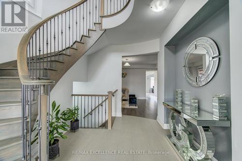 1080 Edinburgh Drive, Woodstock, ON 