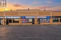 8-9 - 60 MEG DRIVE London South (South X), ON N6E 3T6