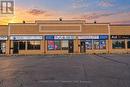 8-9 - 60 Meg Drive, London South (South X), ON 
