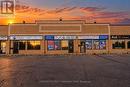 8-9 - 60 Meg Drive, London South (South X), ON 