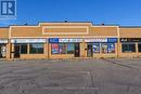 8-9 - 60 Meg Drive, London South (South X), ON 