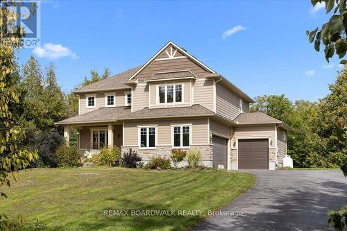 240 William Hay Drive, Beckwith, ON 