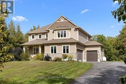 240 WILLIAM HAY DRIVE Beckwith, ON K0A 1A0