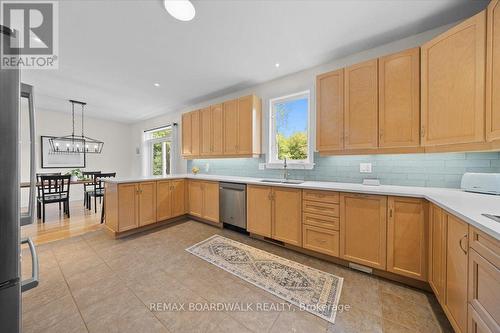 240 William Hay Drive, Beckwith, ON 