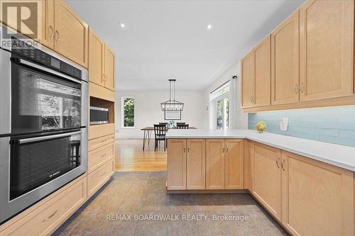 240 William Hay Drive, Beckwith, ON 