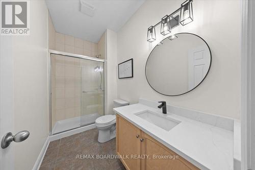 240 William Hay Drive, Beckwith, ON 