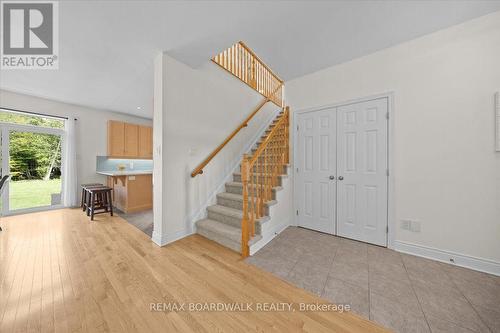240 William Hay Drive, Beckwith, ON 