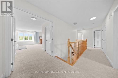 240 William Hay Drive, Beckwith, ON 