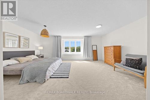 240 William Hay Drive, Beckwith, ON 