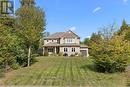 240 William Hay Drive, Beckwith, ON 
