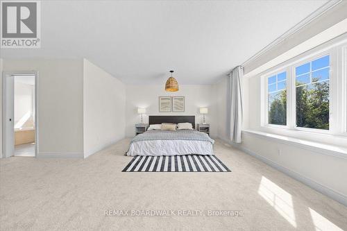 240 William Hay Drive, Beckwith, ON 