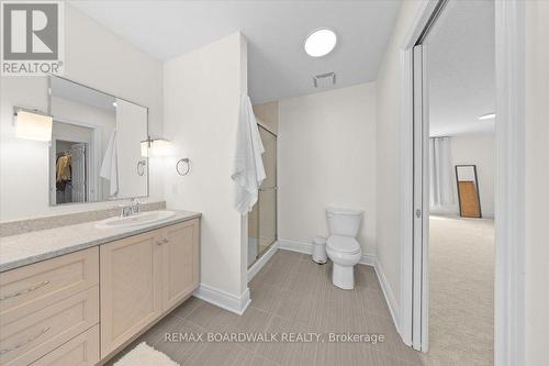 240 William Hay Drive, Beckwith, ON 