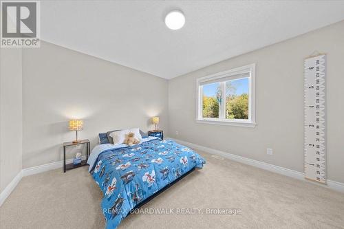 240 William Hay Drive, Beckwith, ON 