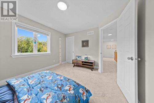240 William Hay Drive, Beckwith, ON 
