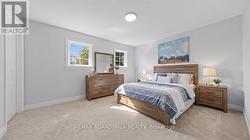 virtually staged - 