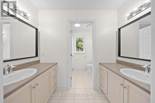 240 William Hay Drive, Beckwith, ON 