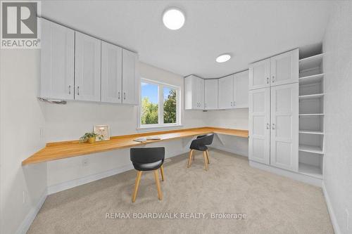 240 William Hay Drive, Beckwith, ON 