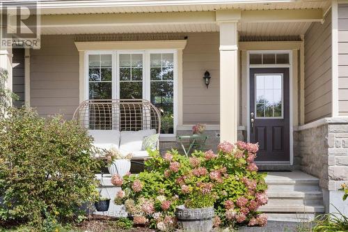 240 William Hay Drive, Beckwith, ON 