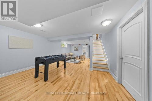 240 William Hay Drive, Beckwith, ON 