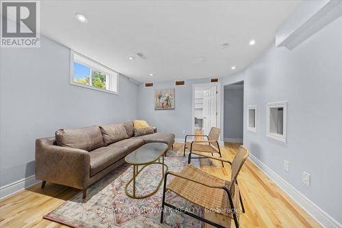 240 William Hay Drive, Beckwith, ON 