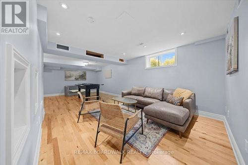 240 William Hay Drive, Beckwith, ON 